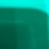 Eqab Shehan's profile picture