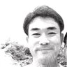 やました profil fotoğrafı