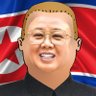 Kim Jong Hill's profile picture