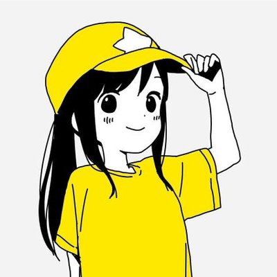 evilbaye's profile picture
