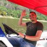 Profilbild von Julian Tapia