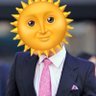 La_Muerté's profile picture