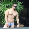 Mrr April 的头像