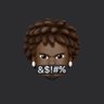 Profilbild von Facts on Facts