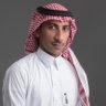 محمد عبدالله عسيري profil fotoğrafı