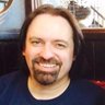 Paul Bateman's profile picture