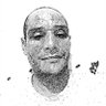 Profilbild von Canhoto Rodrigo