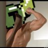2JANK's profile picture