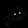 ใใซใจใณใ's profile picture