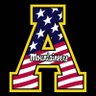 App State Nation 的头像