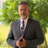 Profilbild von Miguel Durand
