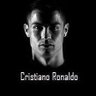 Фото профиля YungkrysCeceronaldo
