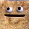 Profilbild von vires