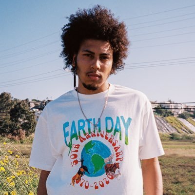 Yungkazito's profile picture