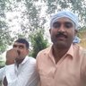 Фото профиля Ompal Singh