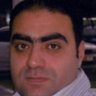 Profilbild von mohamed mandour