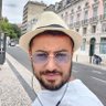 selim kahveci profil fotoğrafı