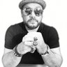 BlogShare profil fotoğrafı