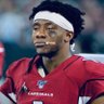 Profilbild von 🔥 KYLER1MURRAY🔥