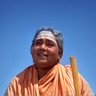 Advice Avvaiyar's profile picture