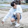 colo⁷💜🍕🇦🇷 profil fotoğrafı