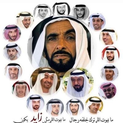 abu_jaber77277's profile picture