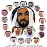 Profilbild von ناصر الاحبابي