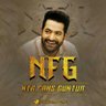 NTR Fans Guntur 的头像