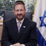 Dov Lipman's profile picture