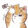 Sera项's profile picture