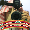 Фото профиля فارس بن محمد