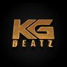 KGBUCKMAN 的头像