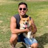 rovinhood's profile picture