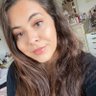 Briana Luca profil fotoğrafı