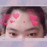 mau jadi kucing 的头像
