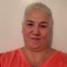 Theresa C RPN's profile picture