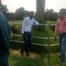 Kumar सtish's profile picture