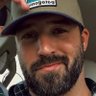 Profilbild von Eldelicioso