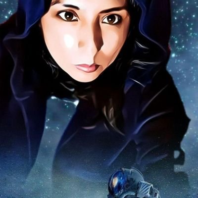 elvimarazul's profile picture