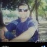 Profilbild von خالد العمري
