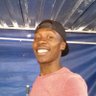 Paul Kofa's profile picture