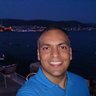 Profilbild von arkun aytutuldu