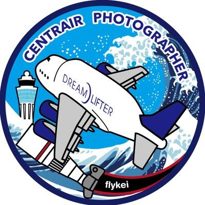 こーくんパパ's profile picture