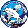 こーくんパパ profil fotoğrafı