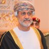Фото профиля Hamed Alqasmi