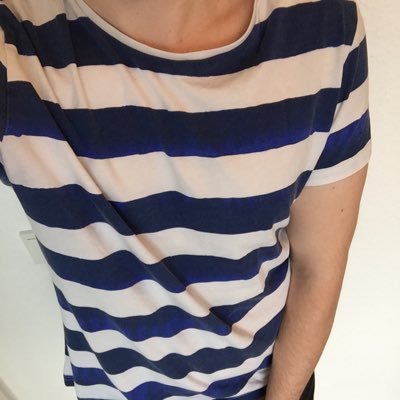 chastityboy400's profile picture