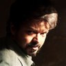 Hariharan 的头像