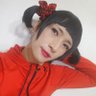 堀内ゅい 的头像