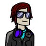 Meltfire's profile picture