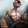 Popeye profil fotoğrafı